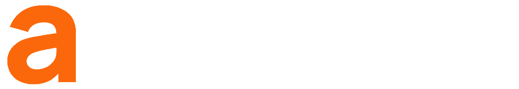 aCanvas.ru